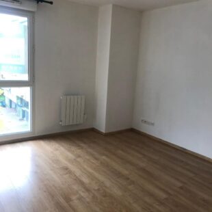 Location appartement à Lille