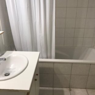 Location appartement à Lille
