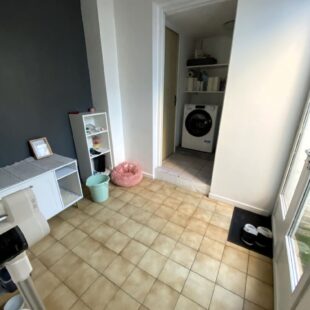 Location maison meublé à Calais