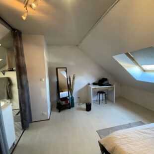 Location maison meublé à Calais