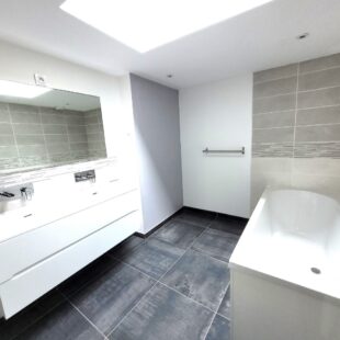 Location appartement à Calais