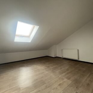 Location appartement à Calais