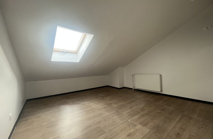 Location appartement à Calais