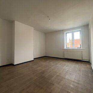 Location appartement à Calais