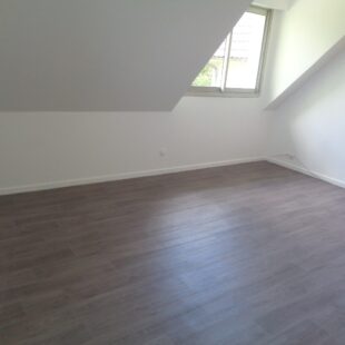 Location appartement à Boulogne-Sur-Mer