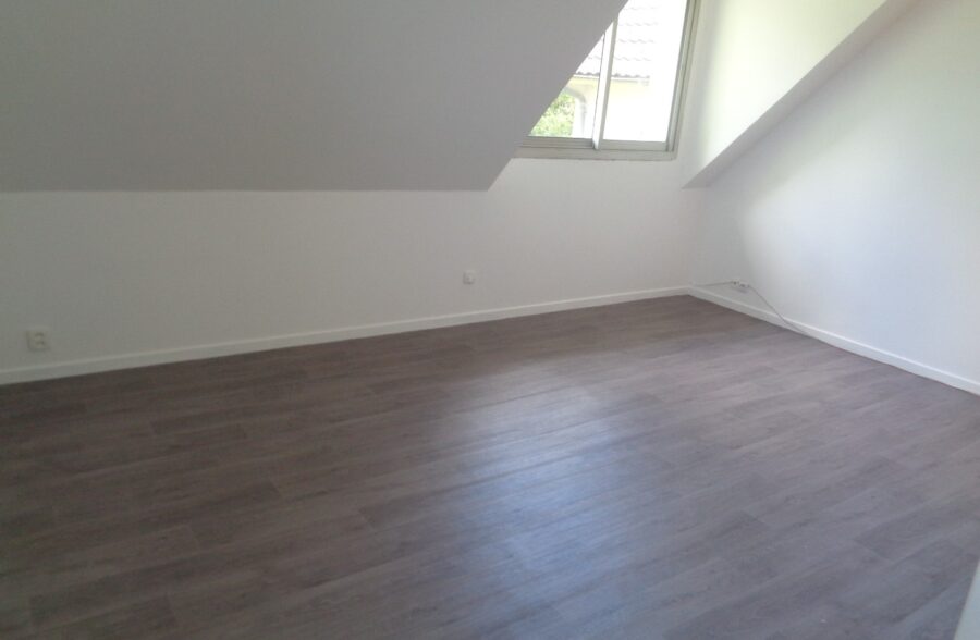 Location appartement à Boulogne-Sur-Mer
