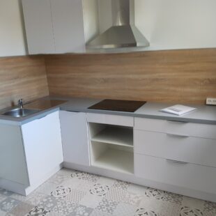 Location appartement à Boulogne-Sur-Mer