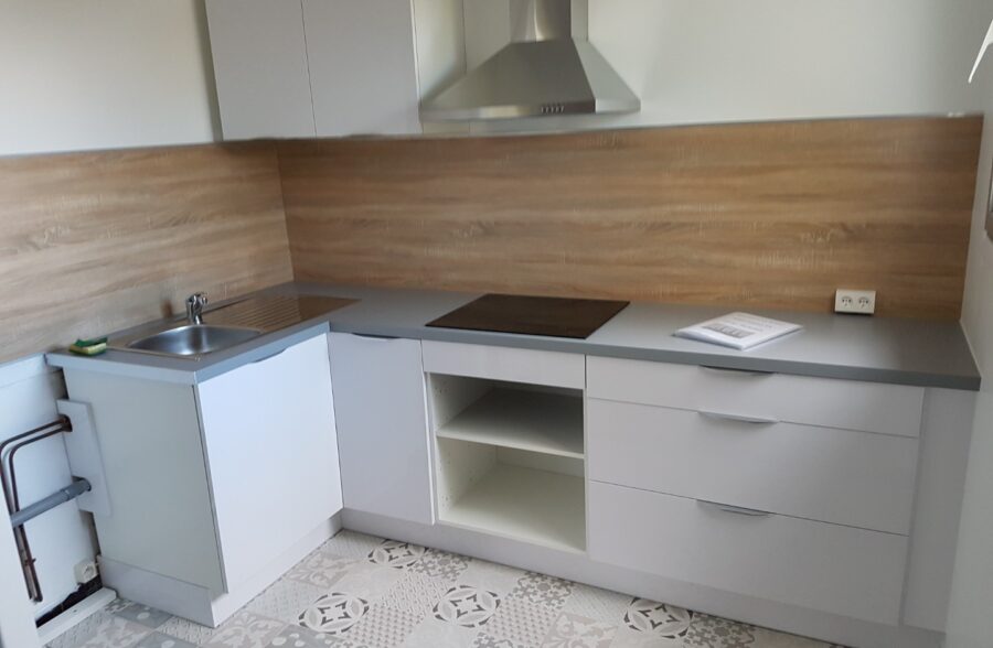 Location appartement à Boulogne-Sur-Mer