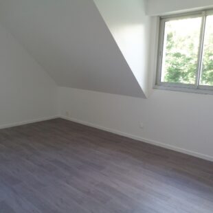 Location appartement à Boulogne-Sur-Mer