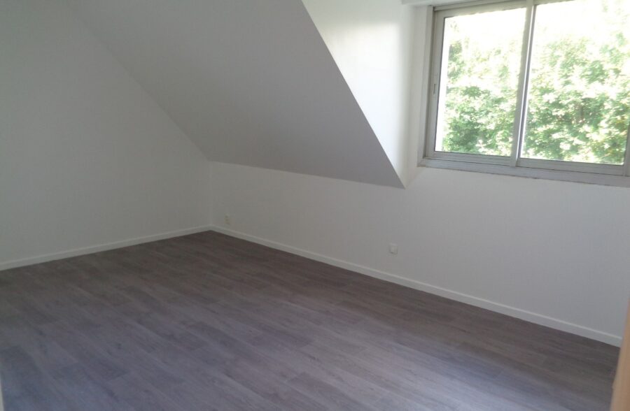 Location appartement à Boulogne-Sur-Mer