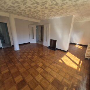 Location appartement à Boulogne-Sur-Mer