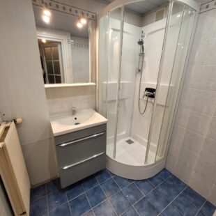 Location appartement à Boulogne-Sur-Mer