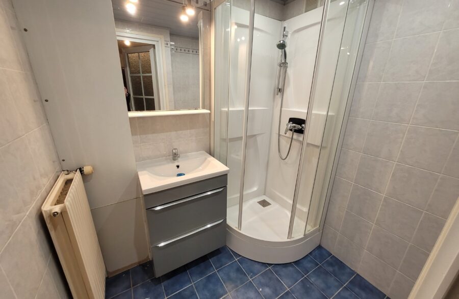 Location appartement à Boulogne-Sur-Mer