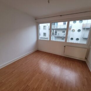 Location appartement à Boulogne-Sur-Mer