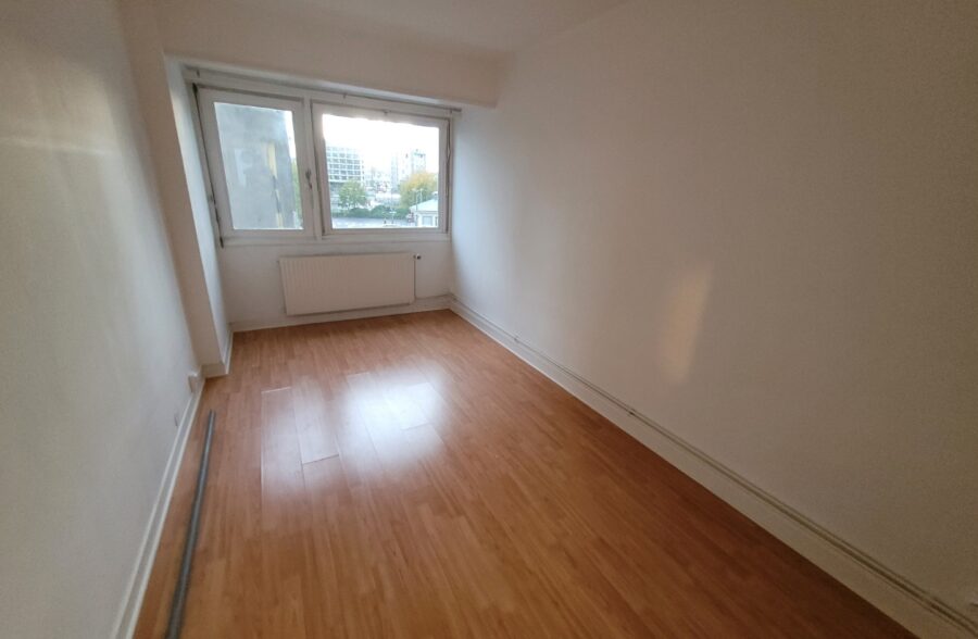 Location appartement à Boulogne-Sur-Mer