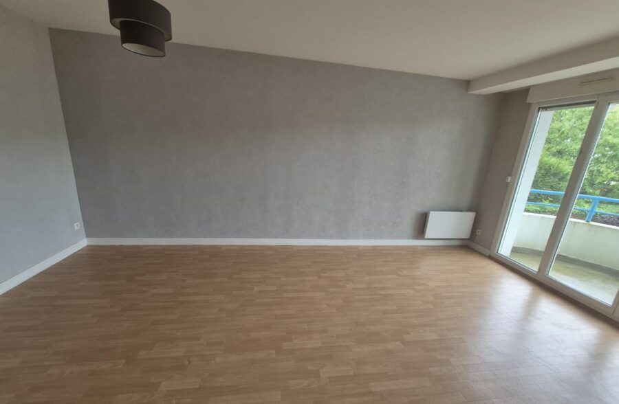Location appartement à Saint-Martin-Boulogne