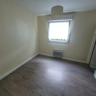 Location appartement à Saint-Martin-Boulogne