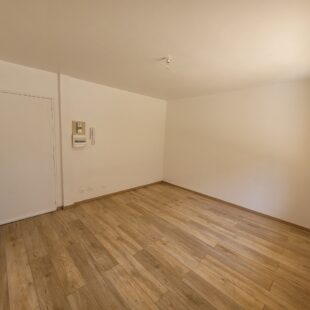 Location appartement à Boulogne-Sur-Mer