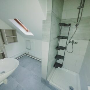 Location appartement meublé à Boulogne-Sur-Mer