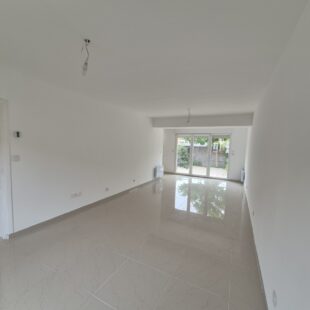 Location maison à Faches-Thumesnil