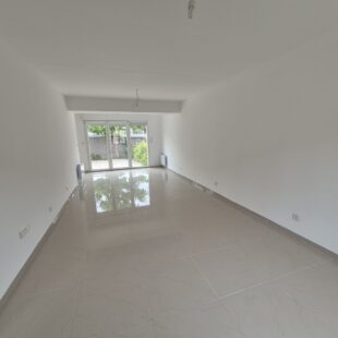 Location maison à Faches-Thumesnil
