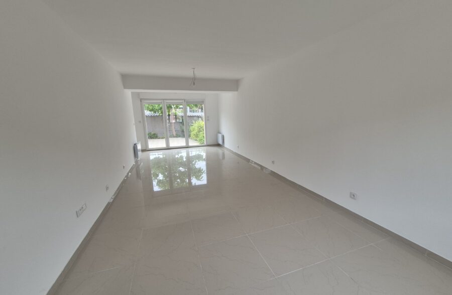 Location maison à Faches-Thumesnil