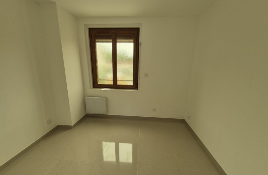 Location maison à Faches-Thumesnil
