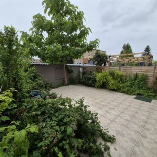 Location maison à Faches-Thumesnil