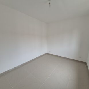 Location maison à Faches-Thumesnil