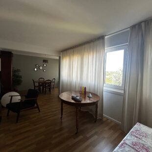 Location appartement meublé à Marcq-En-Barœul