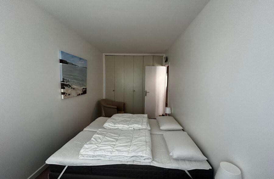 Location appartement meublé à Marcq-En-Barœul