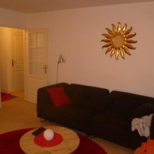 Location appartement à Marcq-En-Barœul