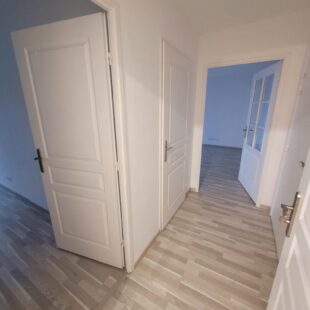 Location appartement à Pérenchies