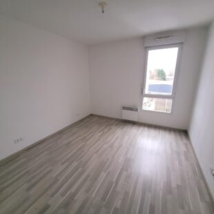Location appartement à Pérenchies