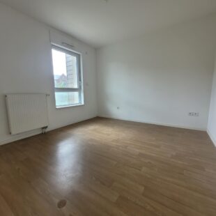 Location appartement à Saint-André-Lez-Lille