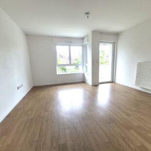 Location appartement à Saint-André-Lez-Lille
