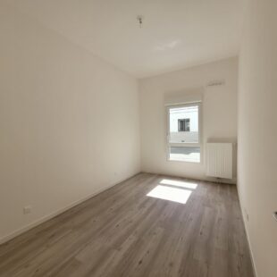 Location appartement à Lille