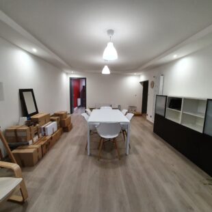 Location maison à Billy-Montigny