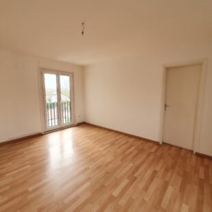Location appartement à Petite-Forêt