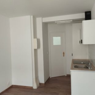 Location appartement à Hazebrouck