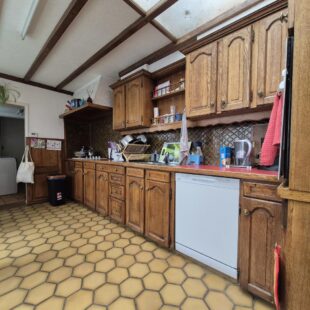 Location maison à Audruicq