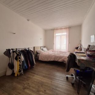 Location maison à Audruicq