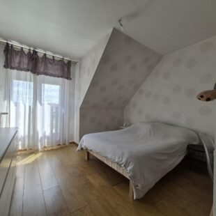 Location maison à Calais