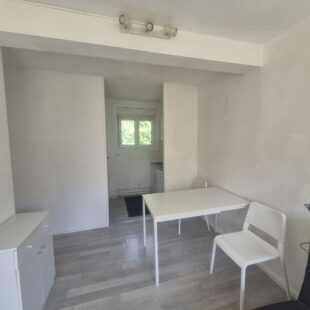 Location appartement à Lille