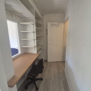 Location appartement à Lille