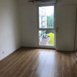 Location appartement à Lille