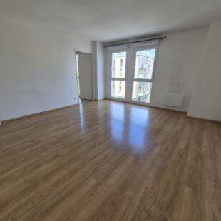 Location appartement à Lille