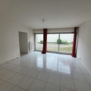 Location appartement à Lille