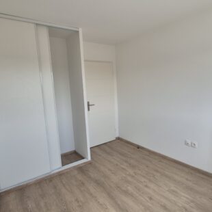 Location appartement à Lille