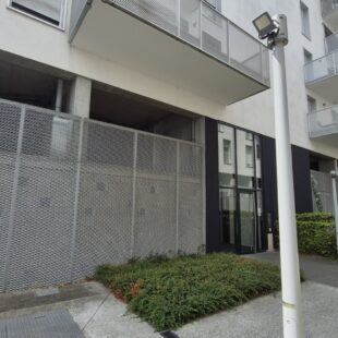 Location appartement à Lille